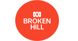 ABC Broken Hill
