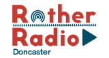 Rother Radio (Doncaster)