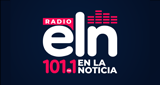ELN Radio