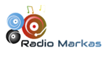 Radio Markas - Indonesia