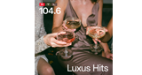 104.6 RTL Luxus Hits