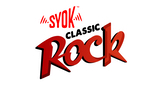 Syok Classic Rock