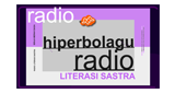 HIPERBOLAGU RADIO