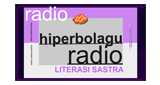 Hiperbolagu Radio