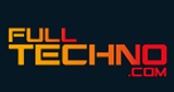 Full-Techno.com