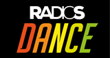 Radio S2 - Dance