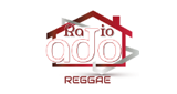 Radio ADO Reggae