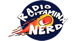 Rádio Vitamina Nerd