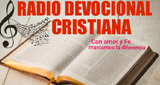 Radio Devocional Cristiana