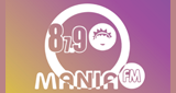 Mania FM Play
