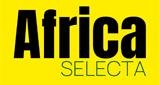 Africa Radio Selecta