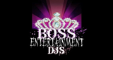 Boss Entertainment Radio