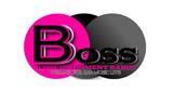 Boss Entertainment Radio