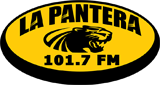 La Pantera Radio