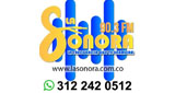 La Sonora Online