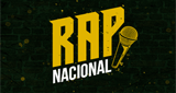 Vagalume.FM - Rap Nacional