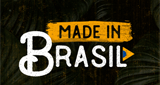 Vagalume.FM - Made In Brasil