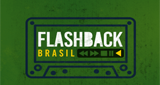 Vagalume.FM - Flashback Brasil
