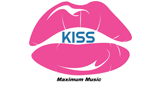 Kiss FM (EIRE)