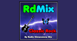 RDMIX Classic Rock (192k)