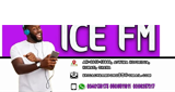 ICE FM Ghana