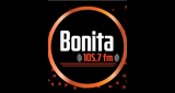 Quilichao Radio