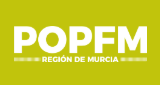 Radio PopFM Murcia
