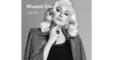 Cep Fm - Muazez Ersoy