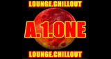 A.1.ONE.LOUNGE.CHILLOUT