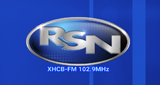Radio Sin Nombre Internacional De Colombia
