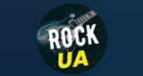 Radio Open FM - Rock UA