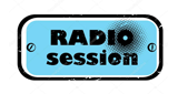 Radio Session Mix 
