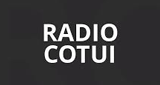 Radio Cotui