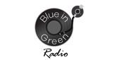 Blue-in-Green:Radio