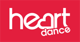 Heart - Dance