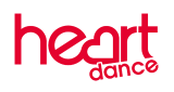 Heart - Dance