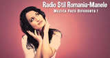 Radio Stil Romania Manele