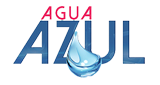 Radio Agua Azul