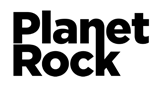 Planet Rock