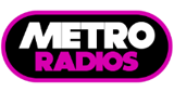 MetroRadio