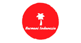 Harmoni Indonesia