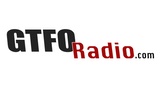 GTFO Radio