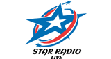 Star Radio (Live)