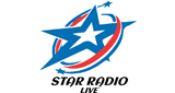 Star Radio (Glaven kanal)