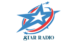 Star Radio