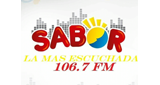 Sabor Stereo