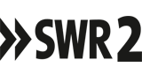 SWR 2 - Archivradio