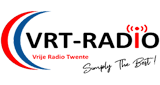 Vrije Radio Twente