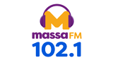 Rádio Massa FM Litoral SP