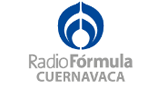Radio Fórmula Primera Cadena